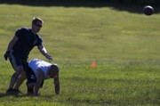 OTFL Gallery Image